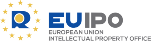 euipo