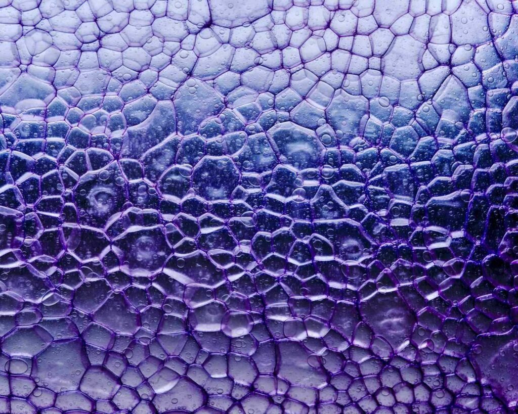 Materials for Change, Designs for a Cooler Planet